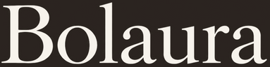 Bolaura